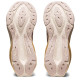 Asics Novablast 3 Asics Novablast 3